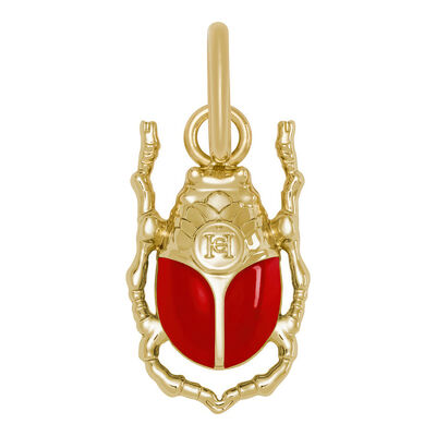 CHARM (ACCESORIO PARA MAQUILLAJE)